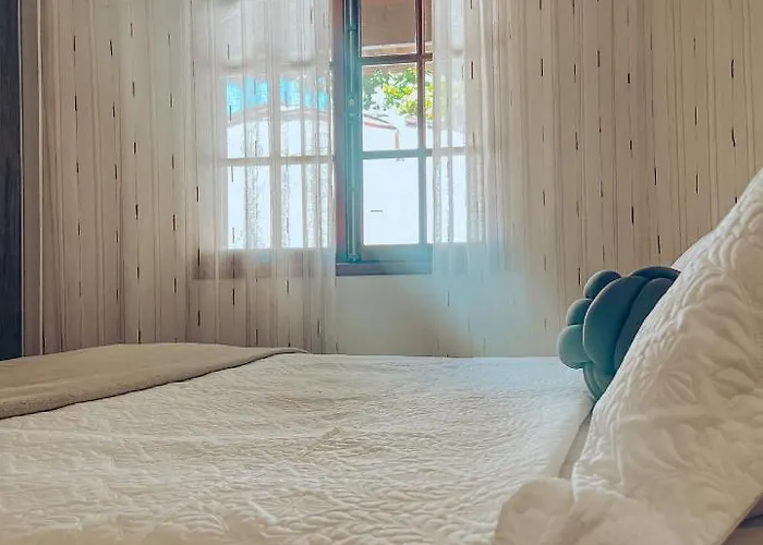 Casa Duplex Em Cabo Frio - Pertinho De Tudo!