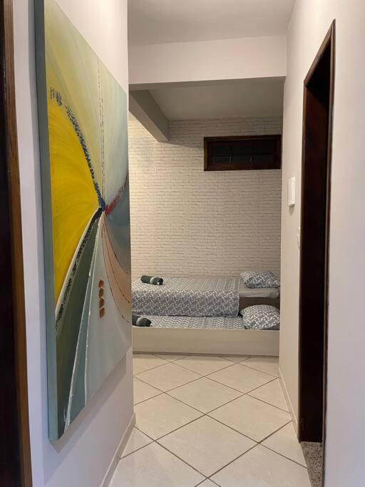 Casa Duplex Em - Pertinho De Tudo!