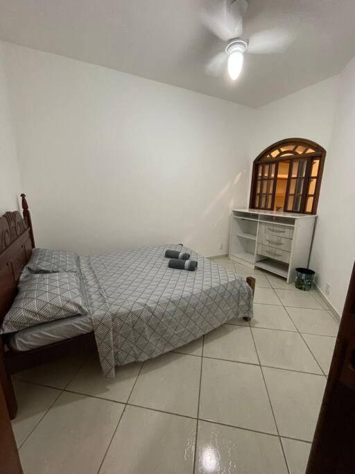 Holiday home Casa Duplex Em - Pertinho De Tudo! Cabo Frio
