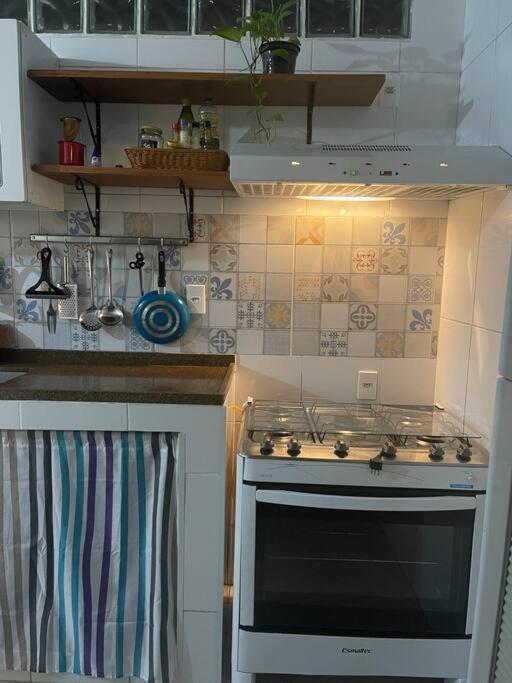 Casa Duplex Em - Pertinho De Tudo! Holiday home Cabo Frio
