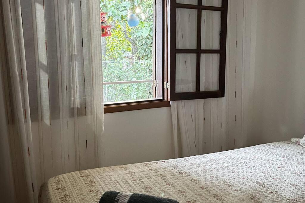 Holiday home Casa Duplex Em - Pertinho De Tudo! Cabo Frio